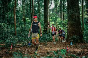 BIB: 
                            <button type="button" onclick="openModal(26133984)" class="btn btn-primary btn-sm float-right btn-popup" data-toggle="modal" data-target=".modal-high-quality">
                        <i class="fas fa-shopping-cart"></i> Add to Cart
                    </button>
                                            <button type="button" onclick="isThisMe(26133984, true)" class="btn btn-success btn-sm float-right btn-popup btn-isme hidden" data-toggle="tooltip" data-placement="bottom" title="นี่คือรูปของคุณใช่ไหม คลิกที่นี่เพื่อเอาเข้าอัลบั้ม">
                        <i class="fas fa-plus"></i> Add to album
                    </button>
                    <button type="button" onclick="isThisMe(26133984, false)" class="btn btn-warning btn-sm float-right btn-popup btn-isnotme hidden">
                        <i class="fas fa-ban"></i> Remove from album
                    </button>